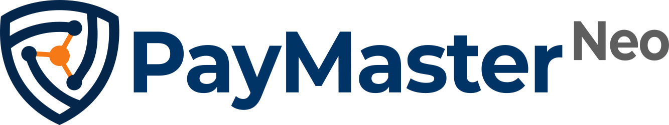 PayMaster Neo